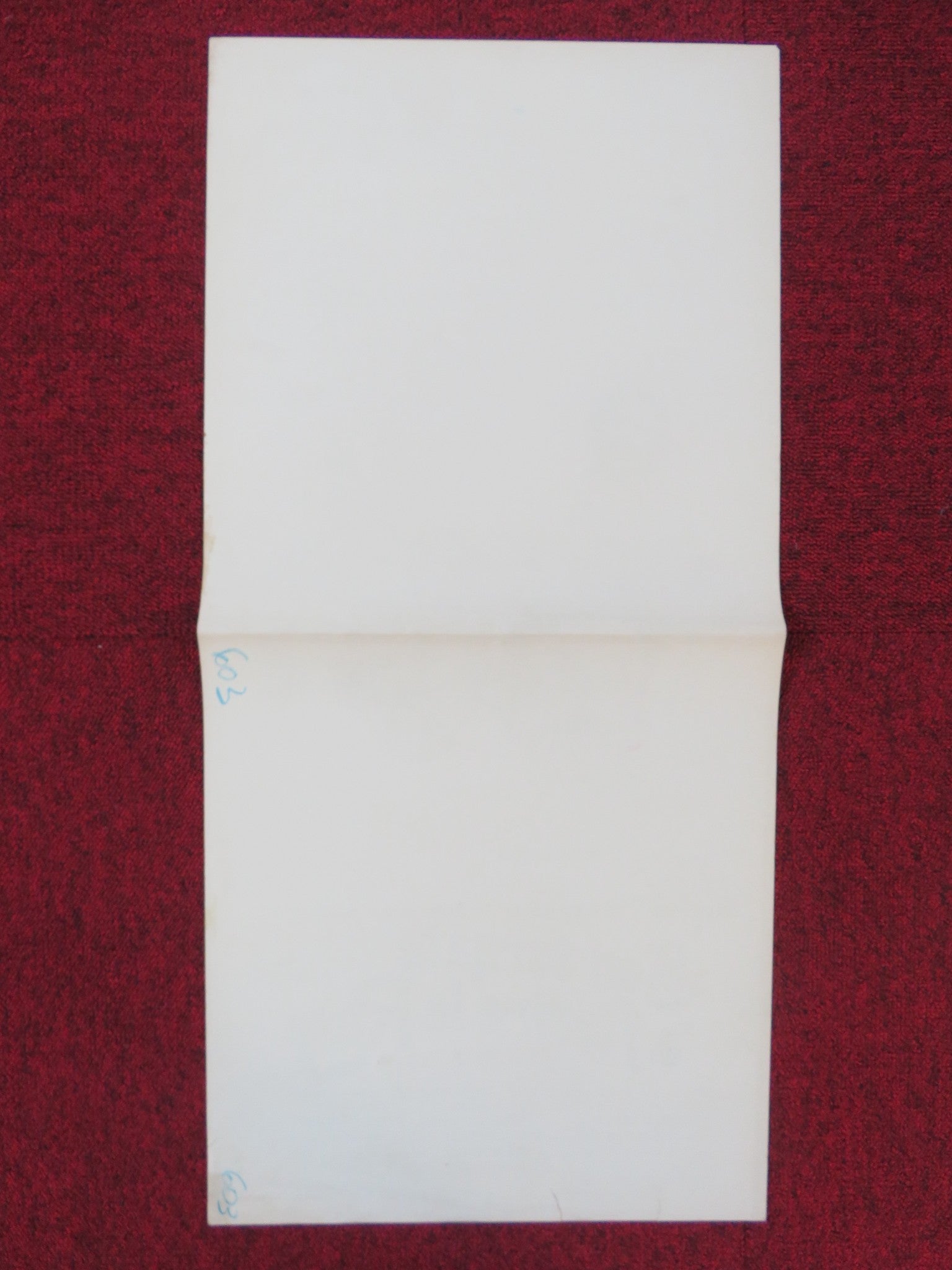 SON TORNATE A FIORIRE LE ROSE ITALIAN LOCANDINA POSTER WALTER CHIARI 1975 Rendezvous Cinema Movie posters