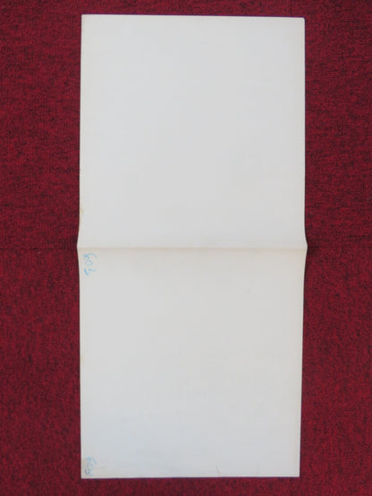 SON TORNATE A FIORIRE LE ROSE ITALIAN LOCANDINA POSTER WALTER CHIARI 1975 Rendezvous Cinema Movie posters