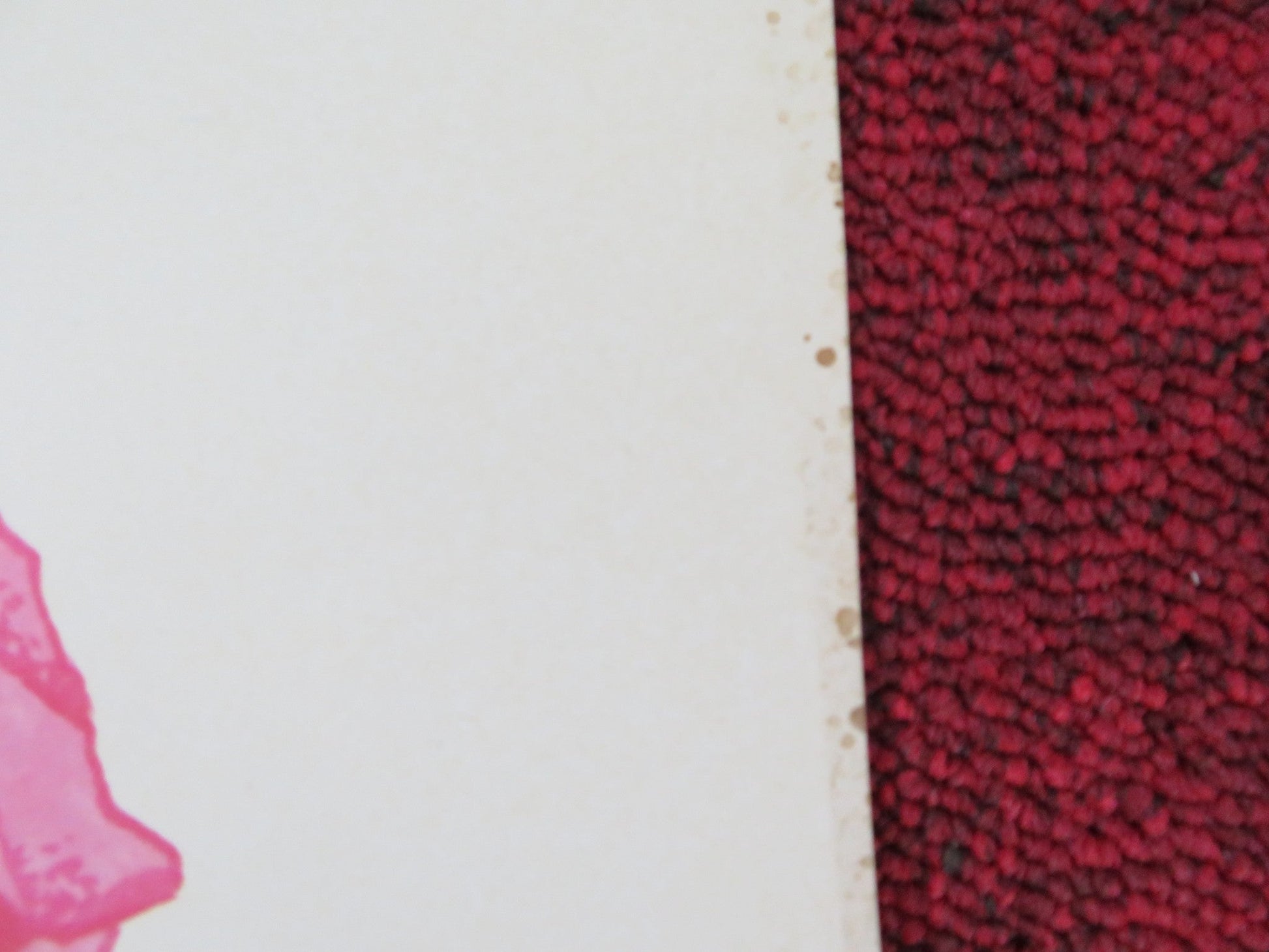 SON TORNATE A FIORIRE LE ROSE ITALIAN LOCANDINA POSTER WALTER CHIARI 1975 Rendezvous Cinema Movie posters