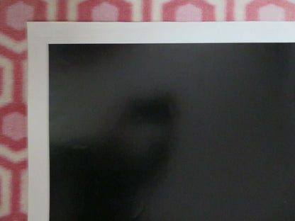 SOPHIES CHOICE US ONE SHEET POSTER WILLIAM STYRON 1982 Rendezvous Cinema Movie posters