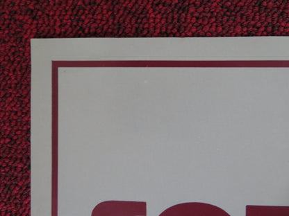 SORVEGLIATE IL VEDOVO - A ITALIAN FOTOBUSTA POSTER P. NOIRET M. SERRAULT 1980 Rendezvous Cinema Movie posters