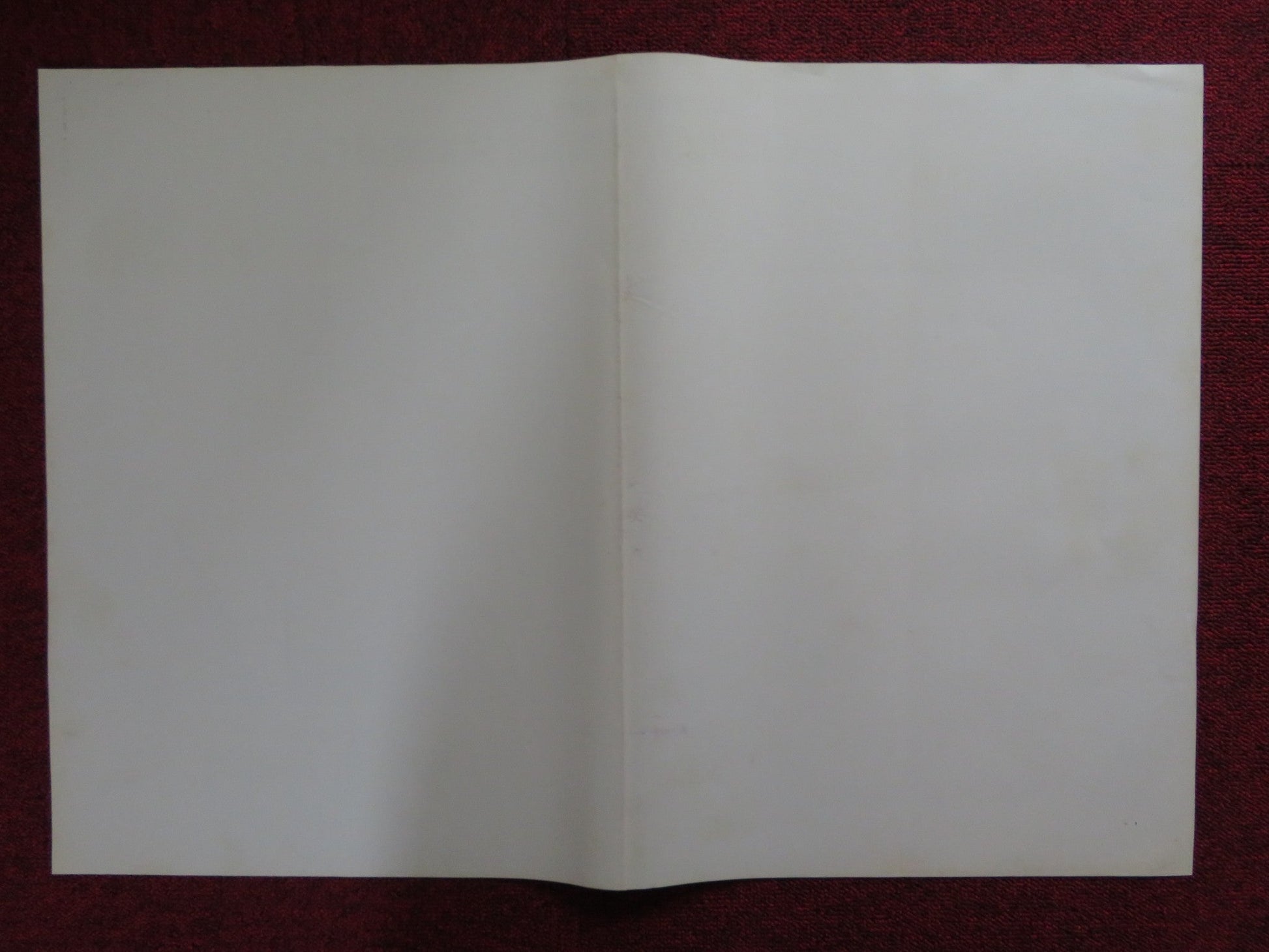 SORVEGLIATE IL VEDOVO - A ITALIAN FOTOBUSTA POSTER P. NOIRET M. SERRAULT 1980 Rendezvous Cinema Movie posters