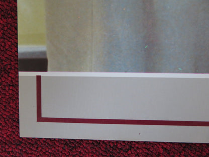 SORVEGLIATE IL VEDOVO - C ITALIAN FOTOBUSTA POSTER P. NOIRET M. SERRAULT 1980 Rendezvous Cinema Movie posters