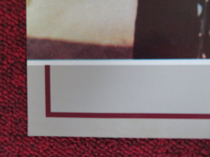 SORVEGLIATE IL VEDOVO - D ITALIAN FOTOBUSTA POSTER P. NOIRET M. SERRAULT 1980 Rendezvous Cinema Movie posters