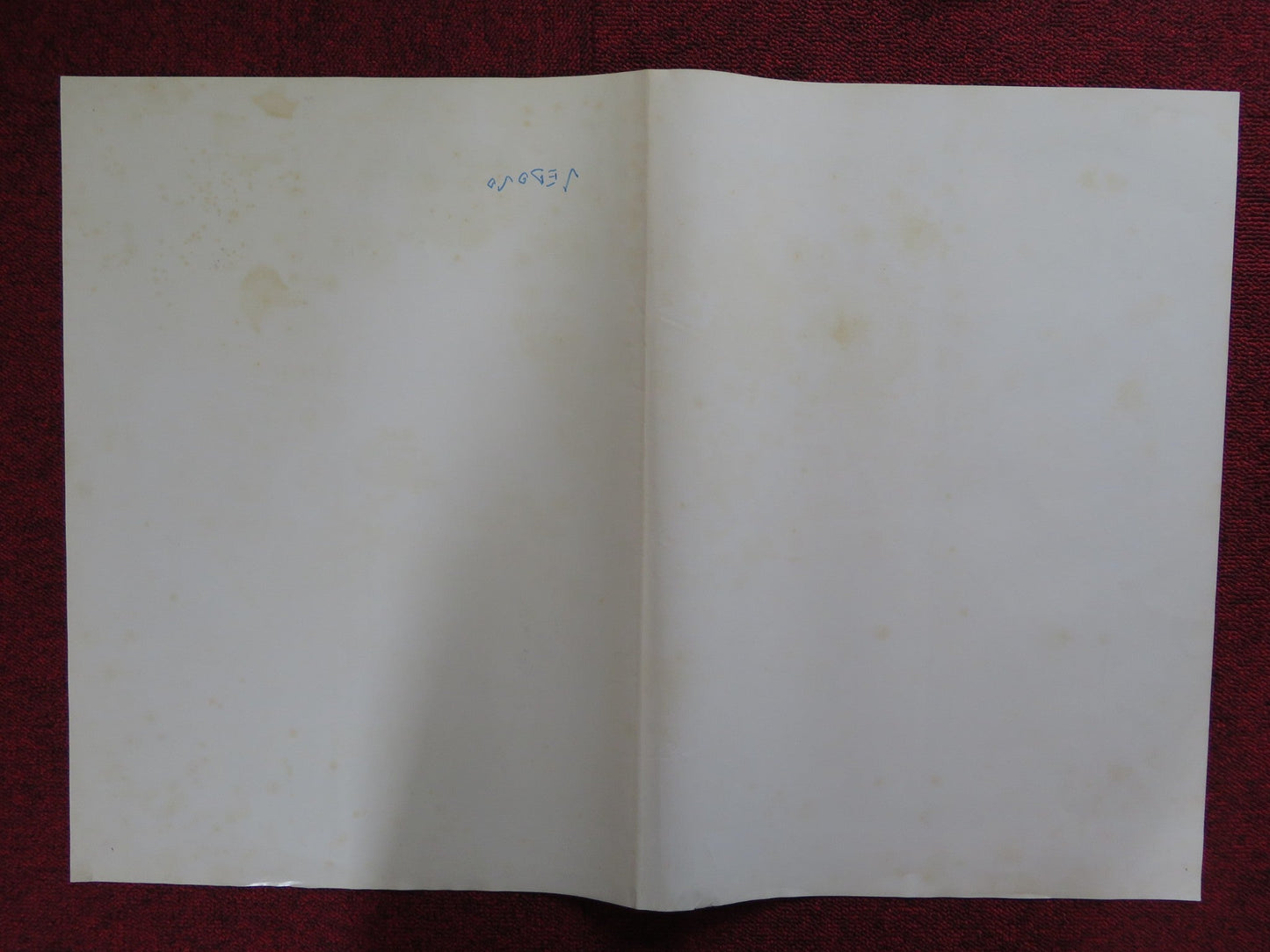 SORVEGLIATE IL VEDOVO - E ITALIAN FOTOBUSTA POSTER P. NOIRET M. SERRAULT 1980 Rendezvous Cinema Movie posters