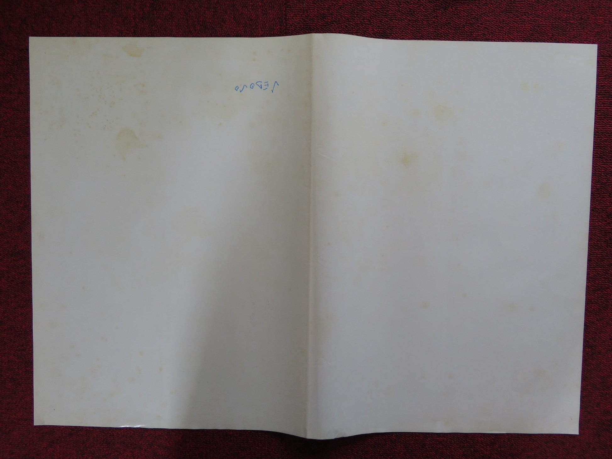 SORVEGLIATE IL VEDOVO - E ITALIAN FOTOBUSTA POSTER P. NOIRET M. SERRAULT 1980 Rendezvous Cinema Movie posters