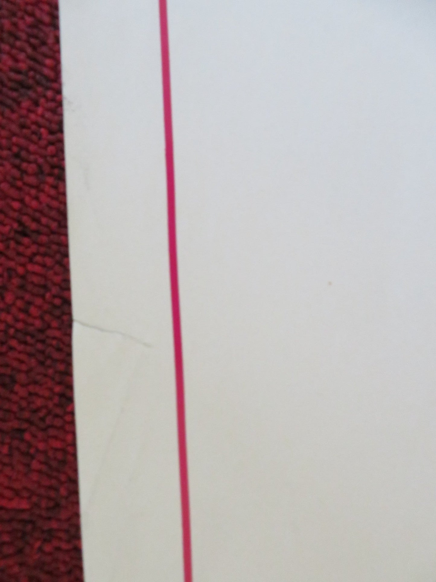 SOTTO IL VESTITO QUASI TUTTO! / BAD GIRLS 2 ITALIAN LOCANDINA POSTER 1983 Rendezvous Cinema Movie posters