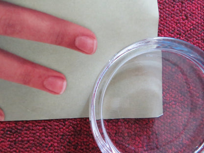 SOUL SURFER UK QUAD (30"x 40") ROLLED POSTER ANNASOPHIA ROBB HELEN HUNT 2011 Rendezvous Cinema Movie posters