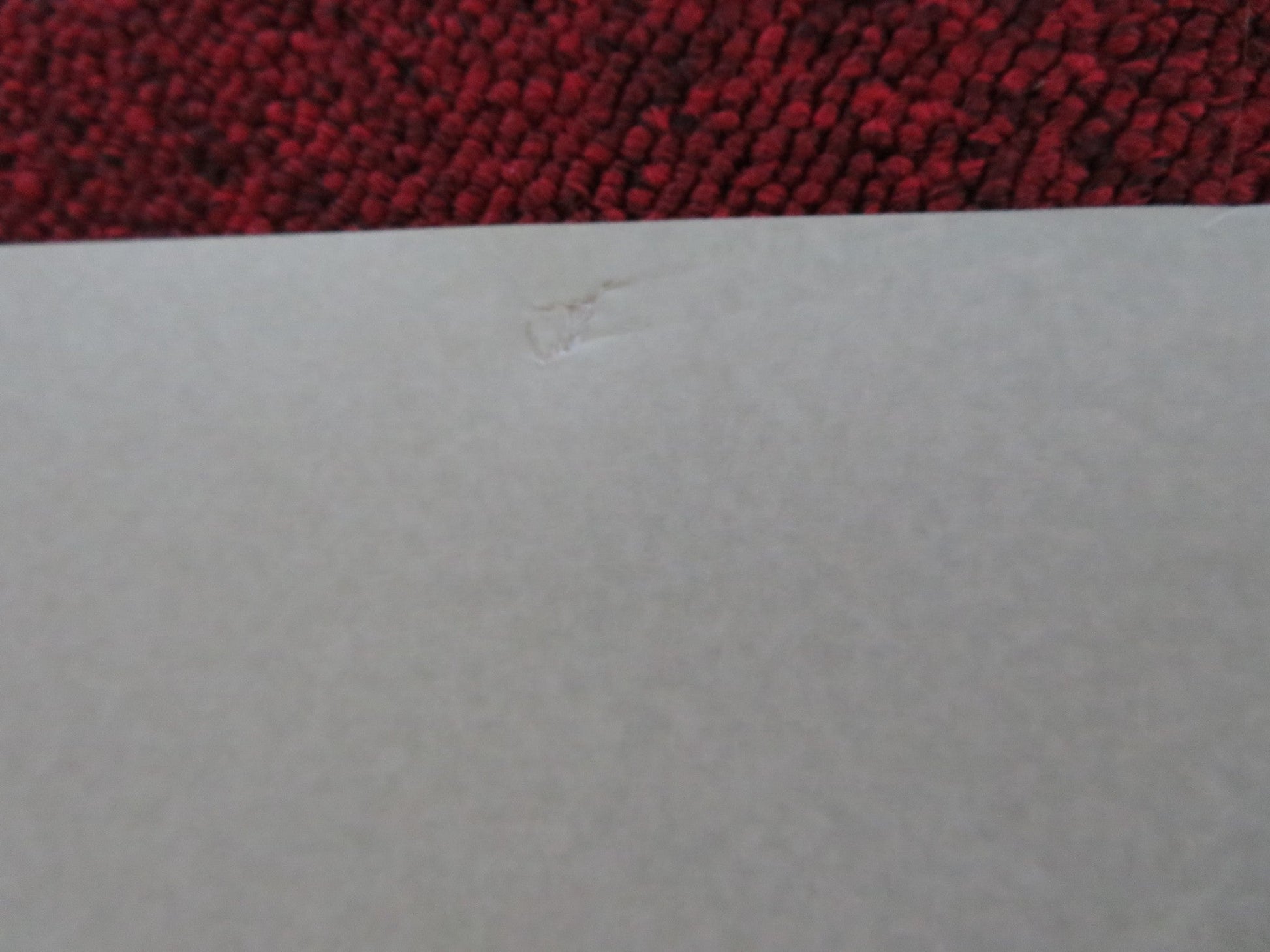 SOUL SURFER UK QUAD (30"x 40") ROLLED POSTER ANNASOPHIA ROBB HELEN HUNT 2011 Rendezvous Cinema Movie posters