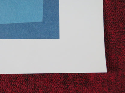 SOUL US ONE SHEET ROLLED POSTER DISNEY JAMIE FOXX TINA FEY 2020 Rendezvous Cinema Movie posters