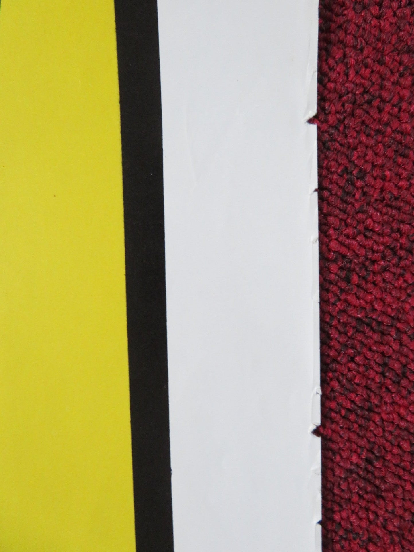 SOUNDER PART 2 FOLDED US ONE SHEET POSTER TEDDY AIRHART EARL BILLINGS 1976 Rendezvous Cinema Movie posters