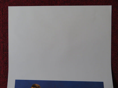 SPACE CHIMPS ITALIAN LOCANDINA (27.5"x13") POSTER ANDY SAMBERG CHERYL HINES 2008 Movie posters