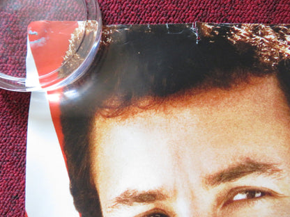 SPANGLISH UK QUAD (30"x 40") ROLLED POSTER ADAM SANDLER TEA LEONI 2004 Rendezvous Cinema Movie posters