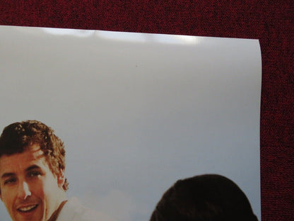 SPANGLISH US ONE SHEET ROLLED POSTER ADAM SANDLER 2004 Movie posters