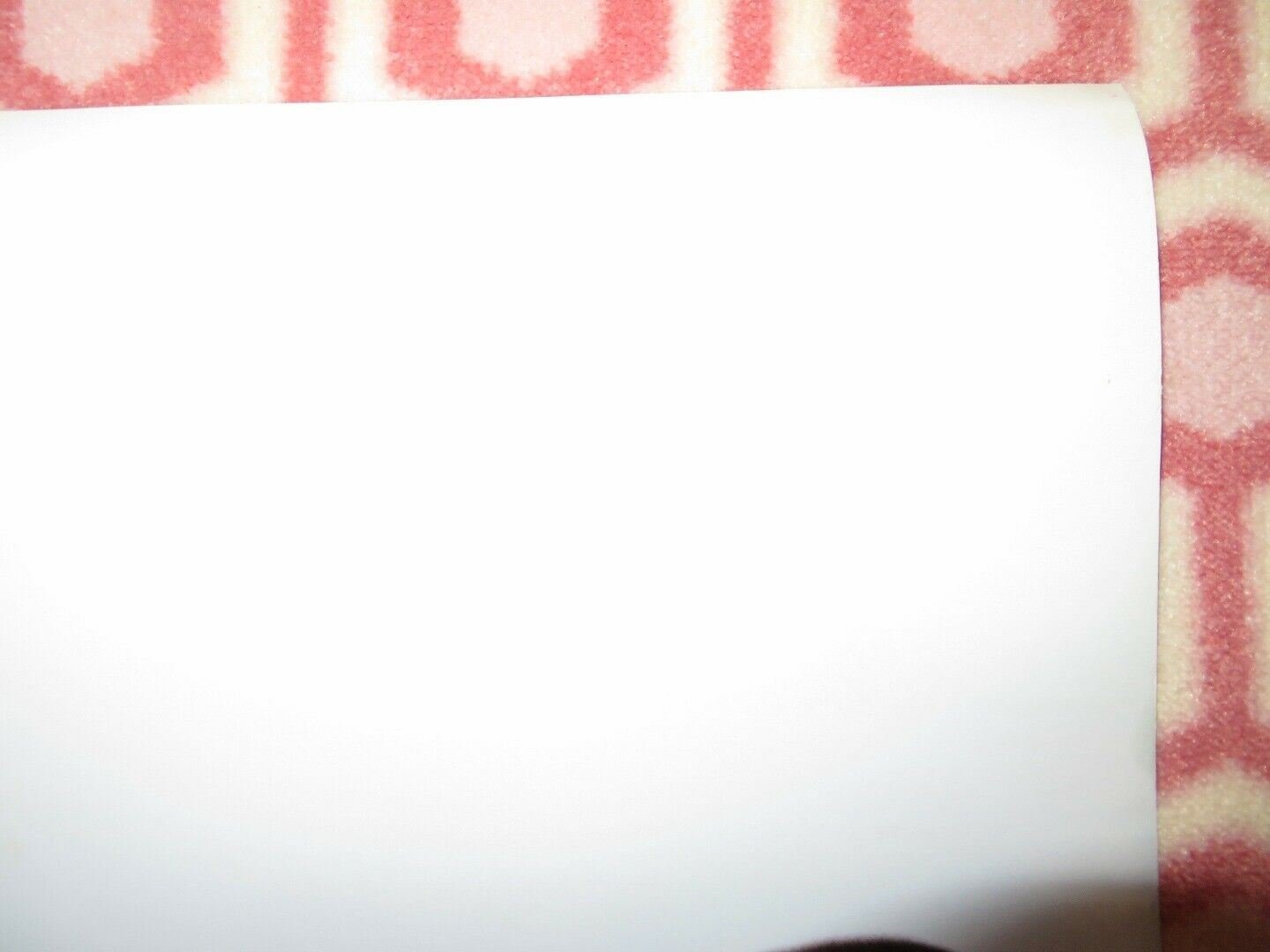 SPANGLISH US ROLLED POSTER ADAM SANDLER TEA LEONI 2004 Movie posters