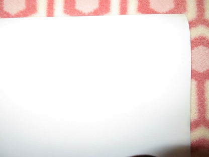 SPANGLISH US ROLLED POSTER ADAM SANDLER TEA LEONI 2004 Movie posters