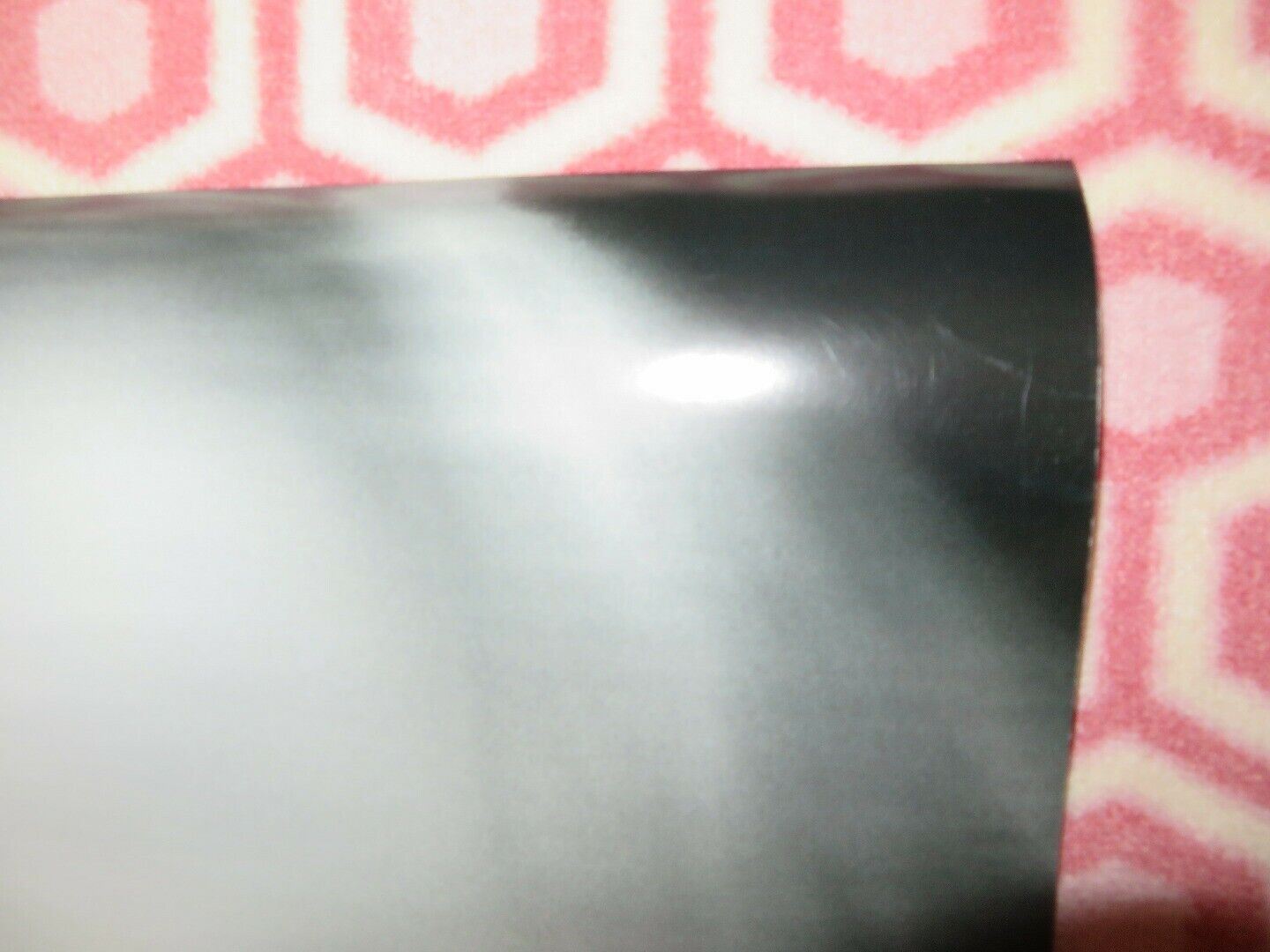 SPARTAN US ROLLED POSTER VAL KILMER DEREK LUKE 2004 Movie posters