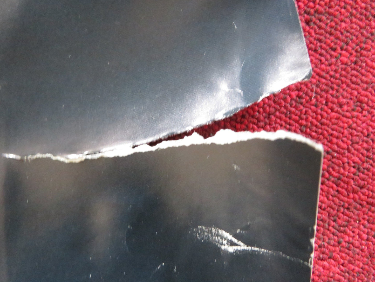 SPECTRE UK QUAD (30"x 40") ROLLED POSTER DANIEL CRAIG CHRISTOPH WALTZ 2015 Rendezvous Cinema Movie posters