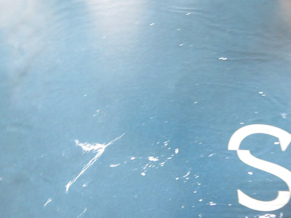 SPECTRE UK QUAD (30"x 40") ROLLED POSTER DANIEL CRAIG CHRISTOPH WALTZ 2015 Rendezvous Cinema Movie posters