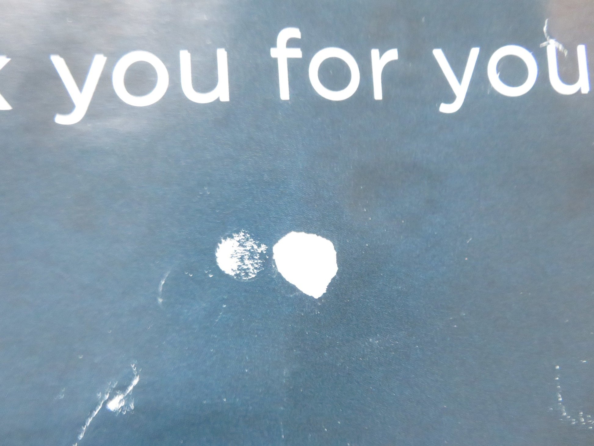 SPECTRE UK QUAD (30"x 40") ROLLED POSTER DANIEL CRAIG CHRISTOPH WALTZ 2015 Rendezvous Cinema Movie posters