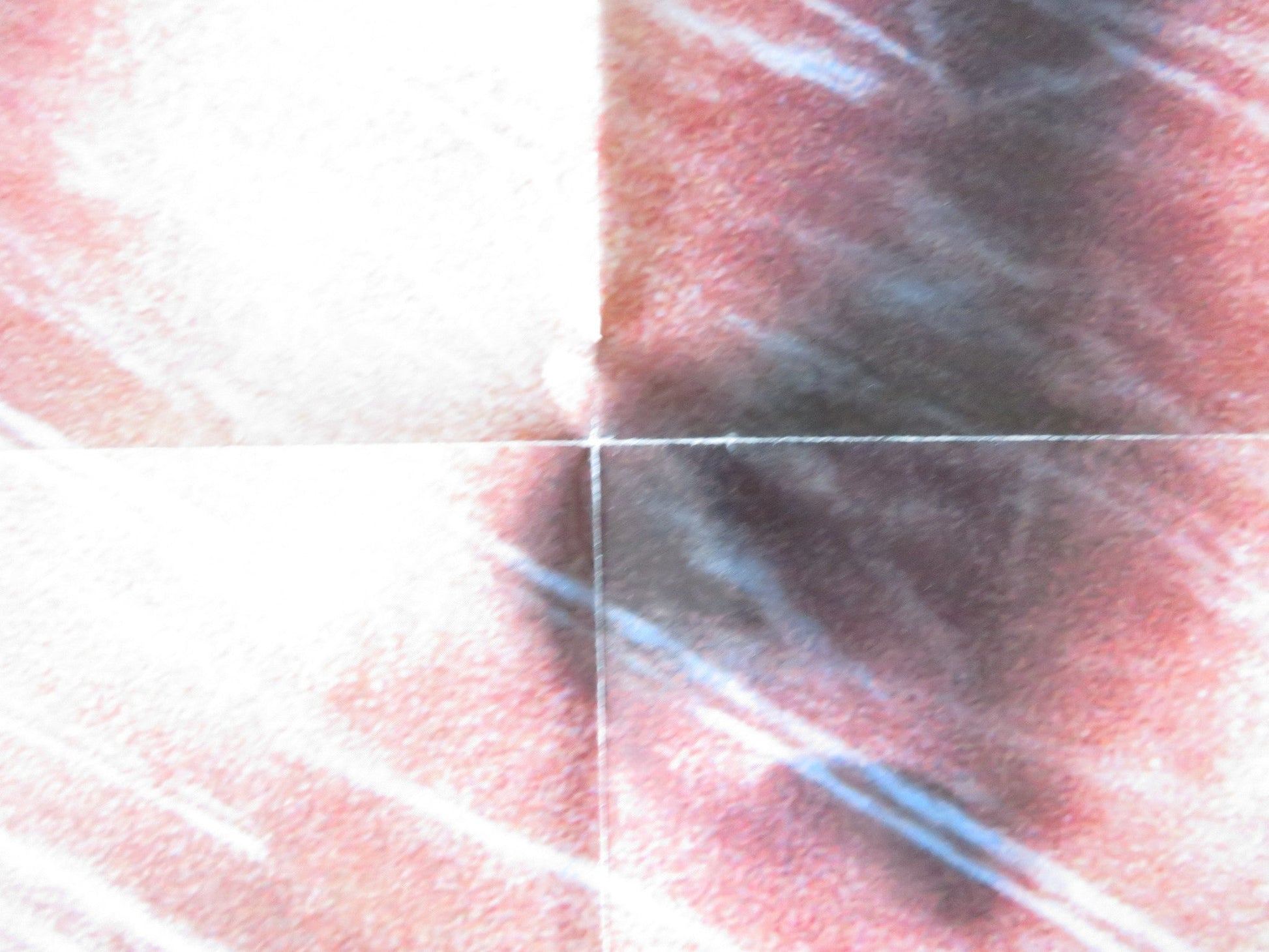 SPEED 2 / THE LOST WORLD JURRASIC PARK POSTER SANDRA BULLOCK JEFF GOLDBLUM 1997 Rendezvous Cinema Movie posters