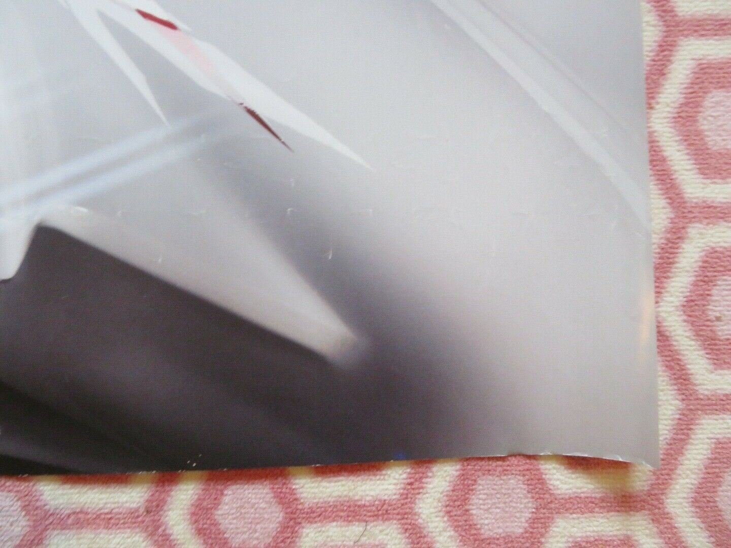 SPEED RACER QUAD (30"x 40") ROLLED POSTER SUSAN SARANDON JOHN GOODMAN 2008 Movie posters