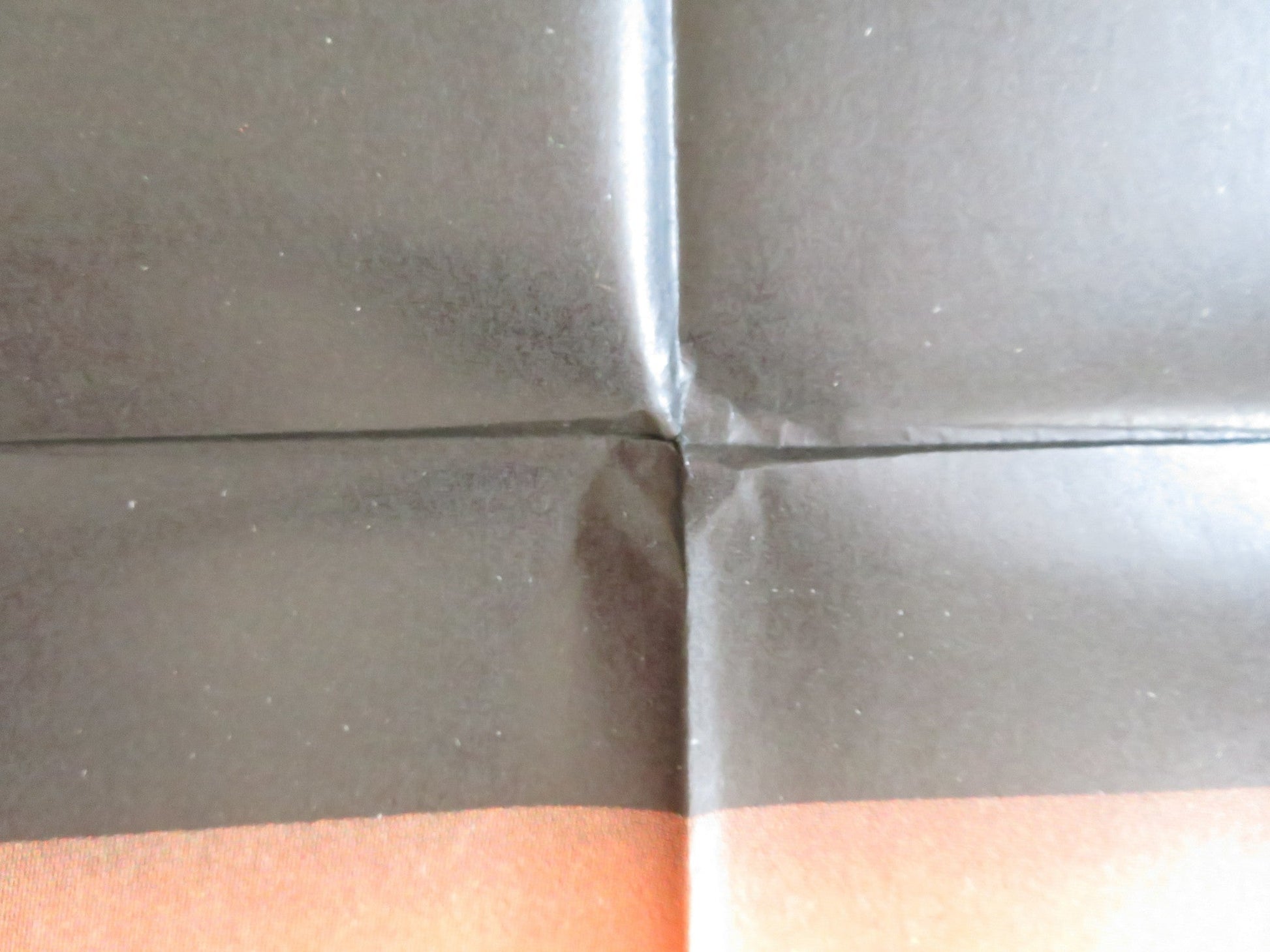 SPHINX ITALIAN 2 FOGLIO POSTER LESLEY - ANNE DOWN FRANK LANGELLA 1981 Rendezvous Cinema Movie posters