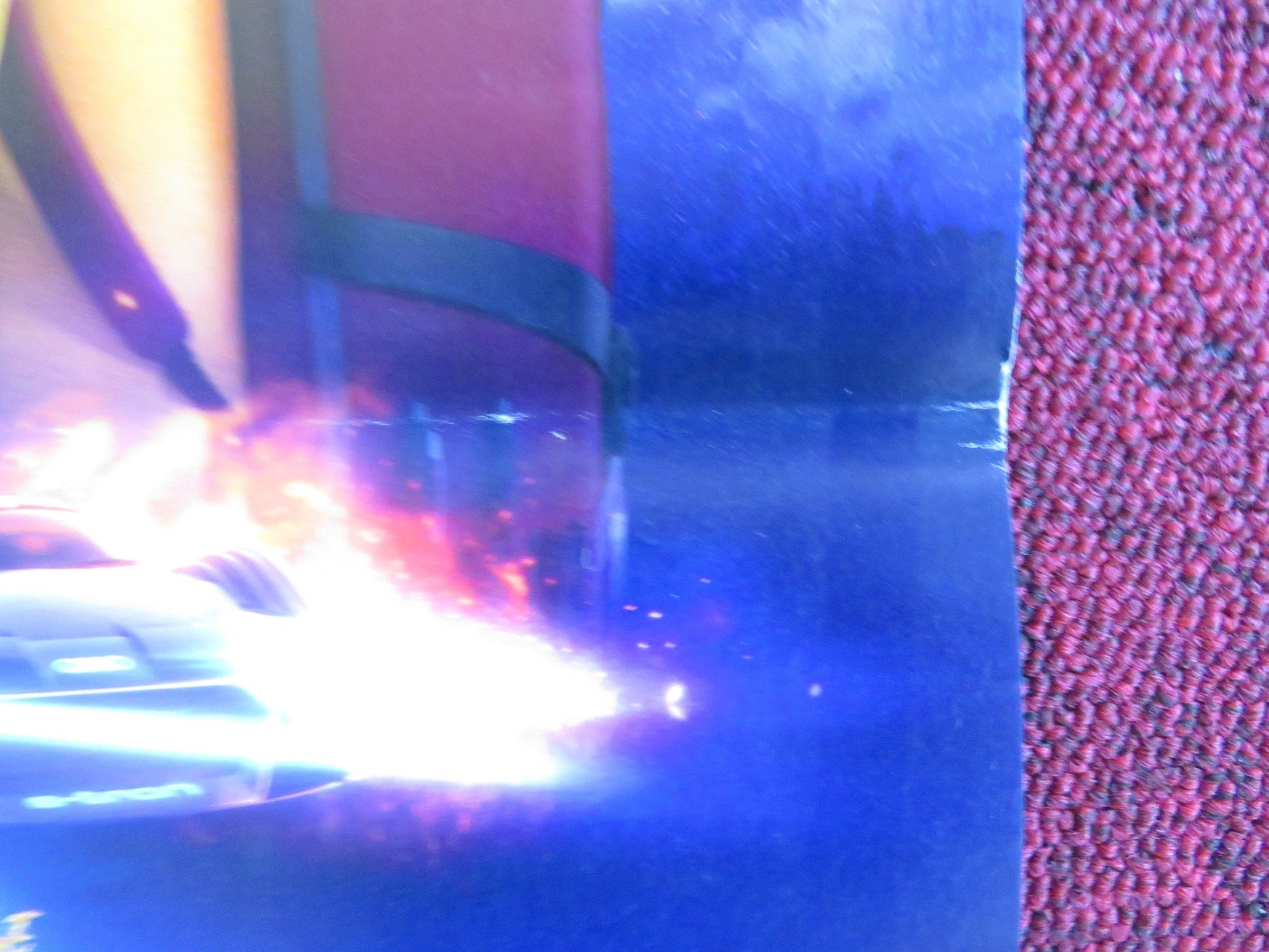 SPIES IN DISGUISE ITALIAN LOCANDINA POSTER RACHEL BROSNAHAN JARRETT BRUNO 2019 Rendezvous Cinema Movie posters