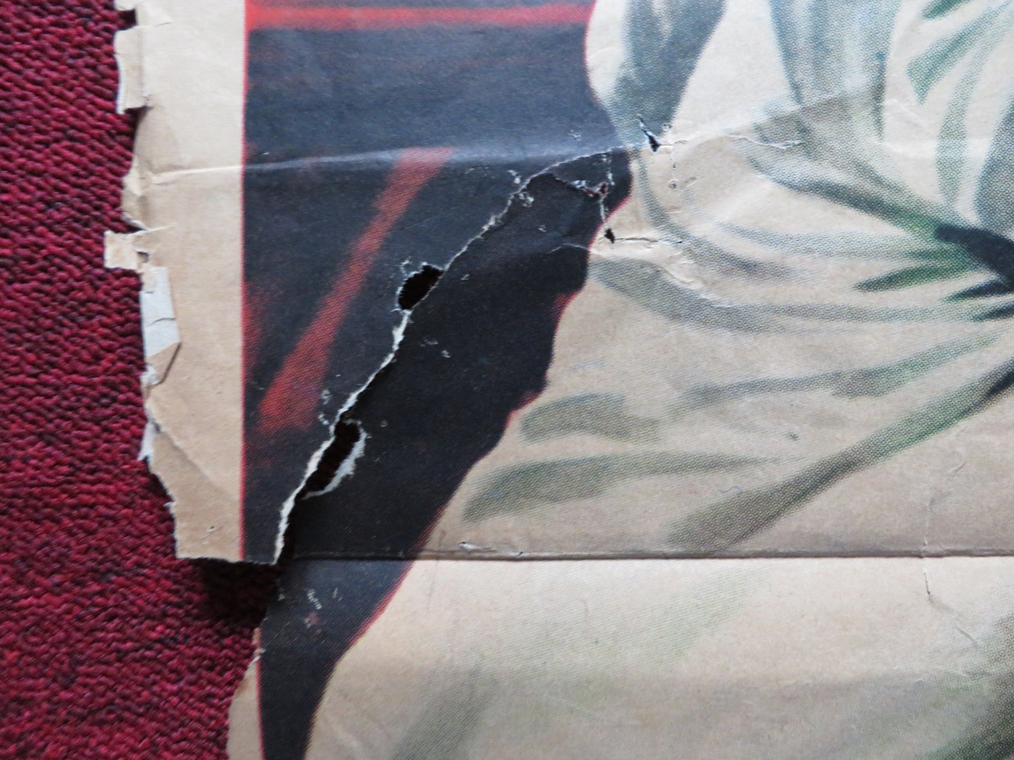 SPIES LOVE FLOWERS SPANISH POSTER ROGER BROWNE EMMA DANIELI 1966 Rendezvous Cinema Movie posters