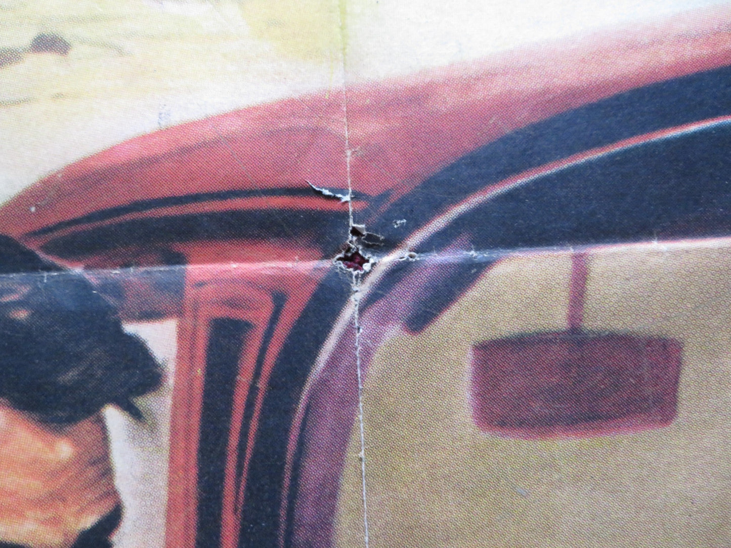 SPIES LOVE FLOWERS SPANISH POSTER ROGER BROWNE EMMA DANIELI 1966 Rendezvous Cinema Movie posters