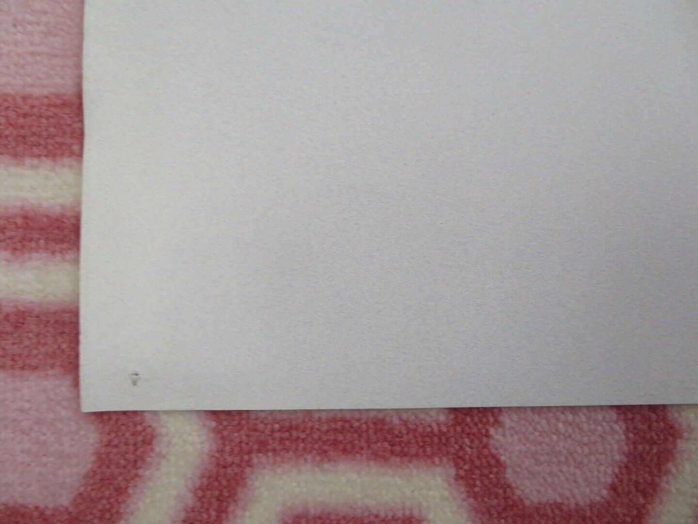 SPLITTING HEIRS BRITISH QUAD (30 x 40) POSTER RICK MORANIS ERIC IDLE JOHN CLEESE Movie posters