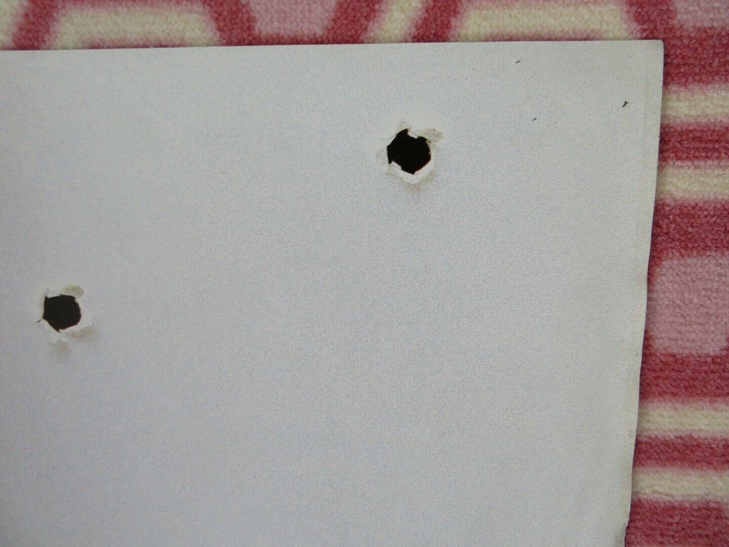 SPLITTING HEIRS BRITISH QUAD (30 x 40) POSTER RICK MORANIS ERIC IDLE JOHN CLEESE Movie posters