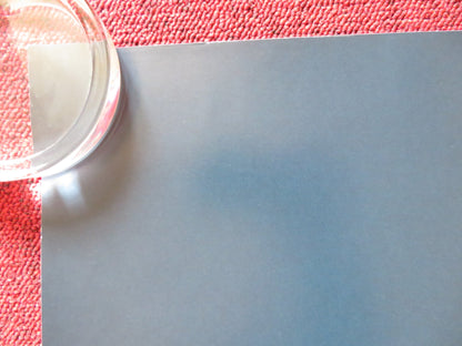 SPOOKS UK QUAD (30"x 40") ROLLED POSTER KIT HARRINGTON JENNIFER EHLE 2015 Rendezvous Cinema Movie posters