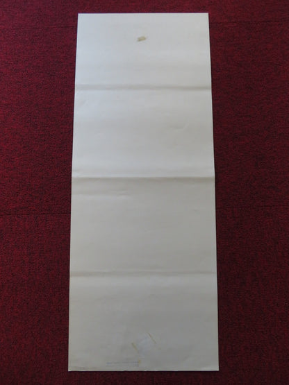 SPRING BREAK US INSERT (14"x 36") POSTER DAVID KNELL PERRY LANG 1983 Rendezvous Cinema Movie posters