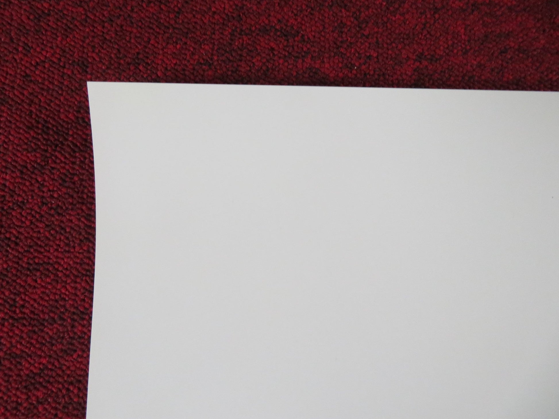 SPY HARD INTERNATIONAL ONE SHEET ROLLED POSTER LESLIE NIELSEN C. DURNING 1996 Rendezvous Cinema Movie posters