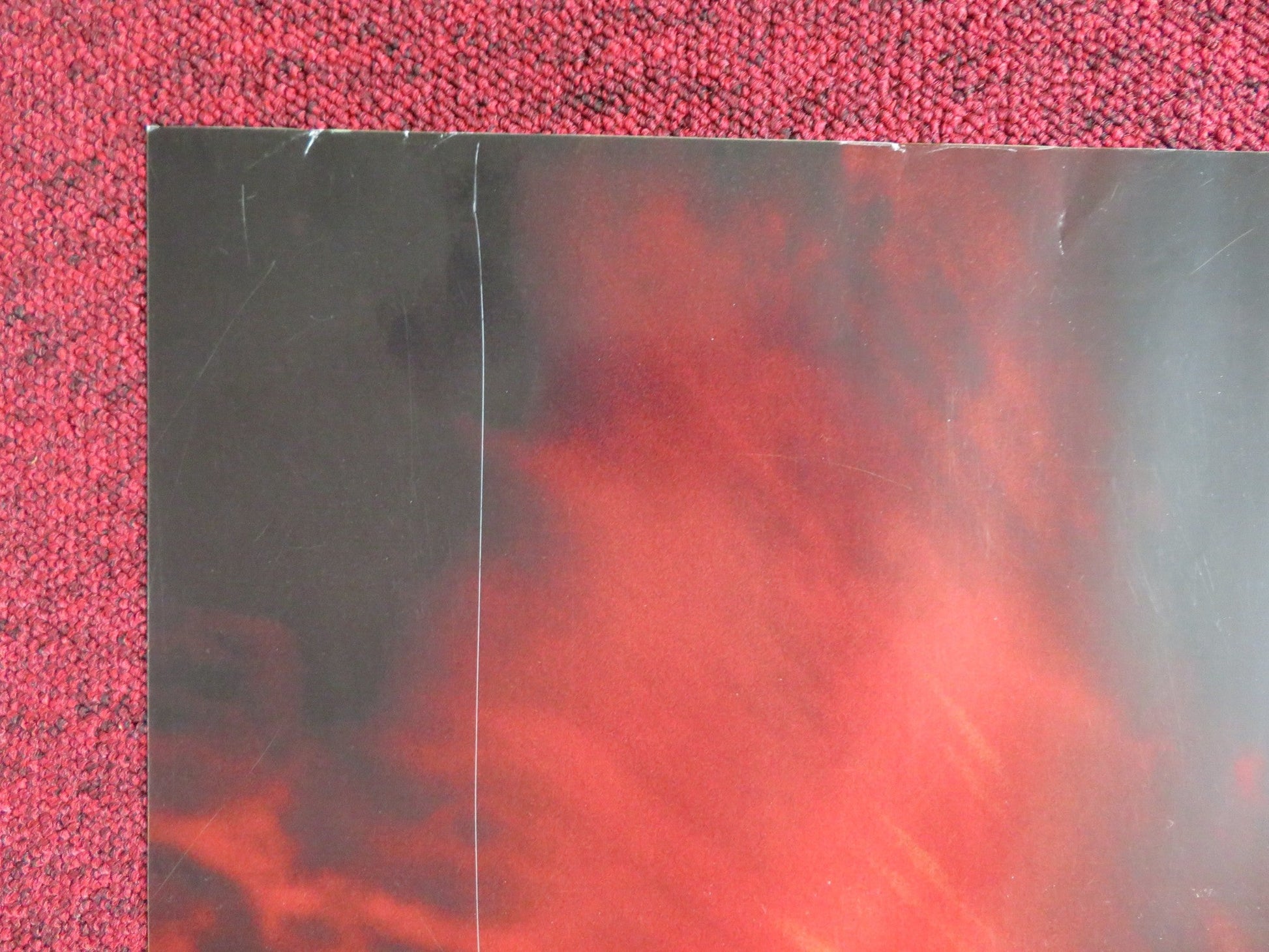 SPY KIDS 4: ALL THE TIME IN THE WORLD IN 4D UK QUAD (30"x 40") ROLLED POSTER Rendezvous Cinema Movie posters