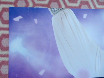 STAGE MOTHER QUAD (30"x 40") ROLLED POSTER JACKI WEAVER LUCY LUI ADRIAN GRENIER Movie posters