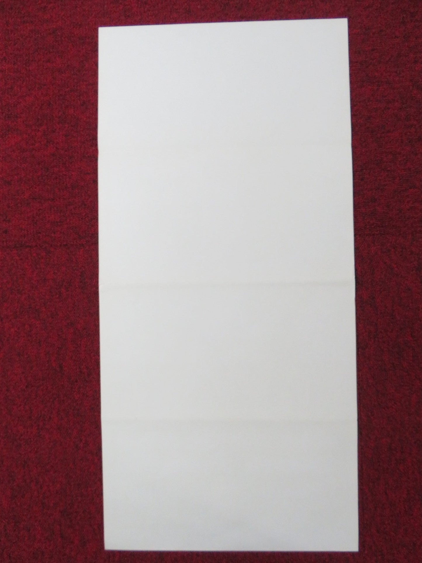 STAGECOACH ITALIAN LOCANDINA POSTER ANN - MARGRET RED BUTTONS 1966 Rendezvous Cinema Movie posters