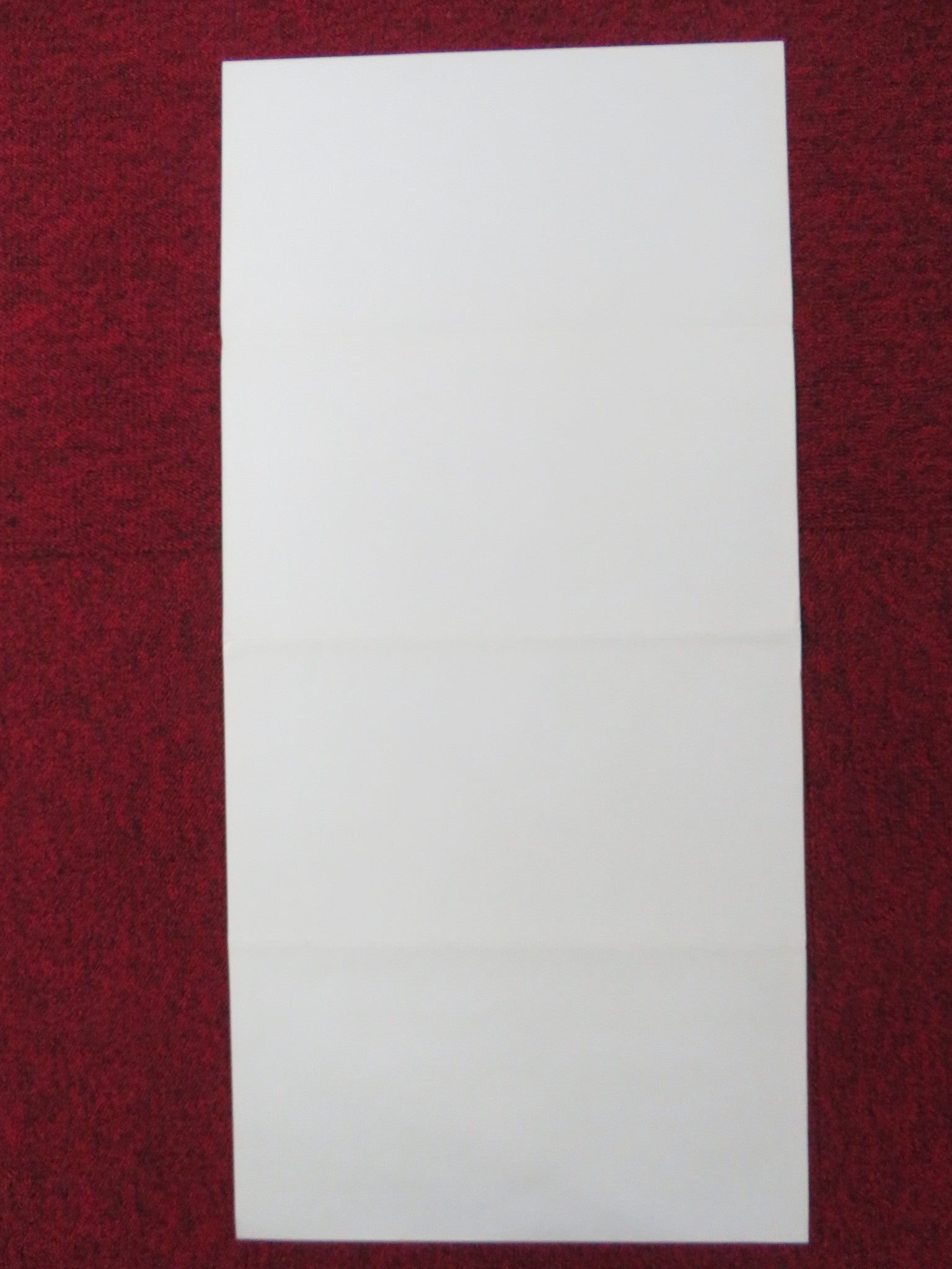 STAGECOACH ITALIAN LOCANDINA POSTER ANN - MARGRET RED BUTTONS 1966 Rendezvous Cinema Movie posters