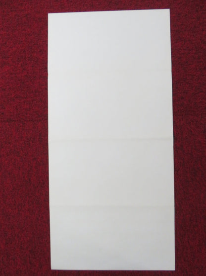 STAGECOACH ITALIAN LOCANDINA POSTER ANN - MARGRET RED BUTTONS 1966 Rendezvous Cinema Movie posters