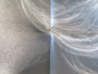 STAR 80 ITALIAN 2 FOGLIO POSTER MARIEL HEMINGWAY ERIC ROBERTS 1983 Rendezvous Cinema Movie posters