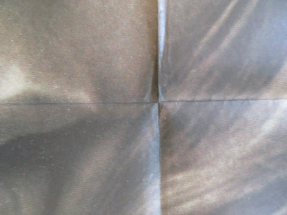 STAR 80 ITALIAN 2 FOGLIO POSTER MARIEL HEMINGWAY ERIC ROBERTS 1983 Rendezvous Cinema Movie posters