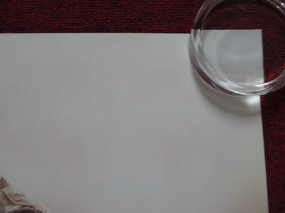 STAR TREK INTO DARKNESS UK QUAD (30"x 40") ROLLED POSTER CHRIS PINE K.URBAN 2013 Rendezvous Cinema Movie posters