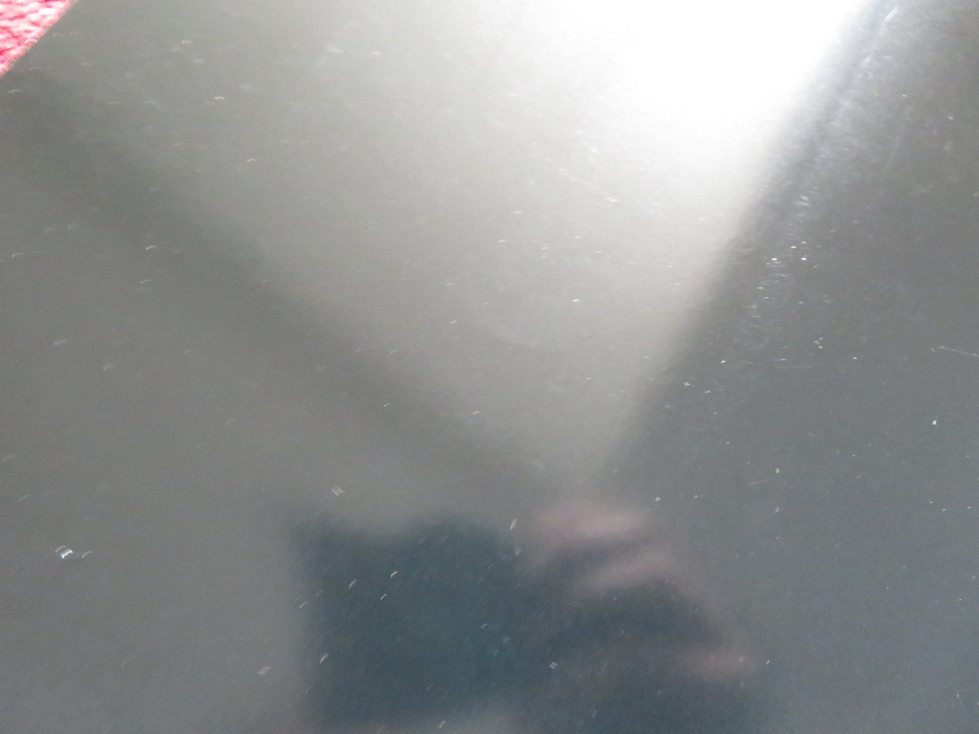 STAR TREK INTO DARKNESS US ONE SHEET ROLLED POSTER LEONARD NIMOY CHRIS PINE 2013 Rendezvous Cinema Movie posters