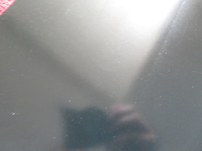 STAR TREK INTO DARKNESS US ONE SHEET ROLLED POSTER LEONARD NIMOY CHRIS PINE 2013 Rendezvous Cinema Movie posters