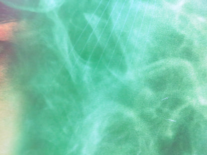 STAR TREK NEMESIS UK QUAD (30"x 40") ROLLED POSTER PATRICK STEWART 2002 Rendezvous Cinema Movie posters