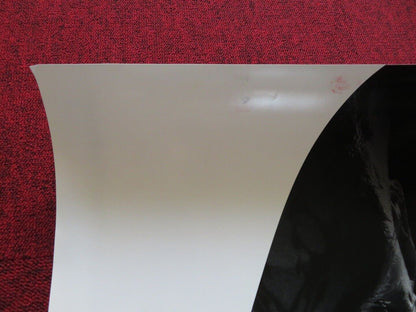 STAR TREK US ONE SHEET ROLLED POSTER J.J ABRAMS LEONARD NIMOY 2009 Movie posters