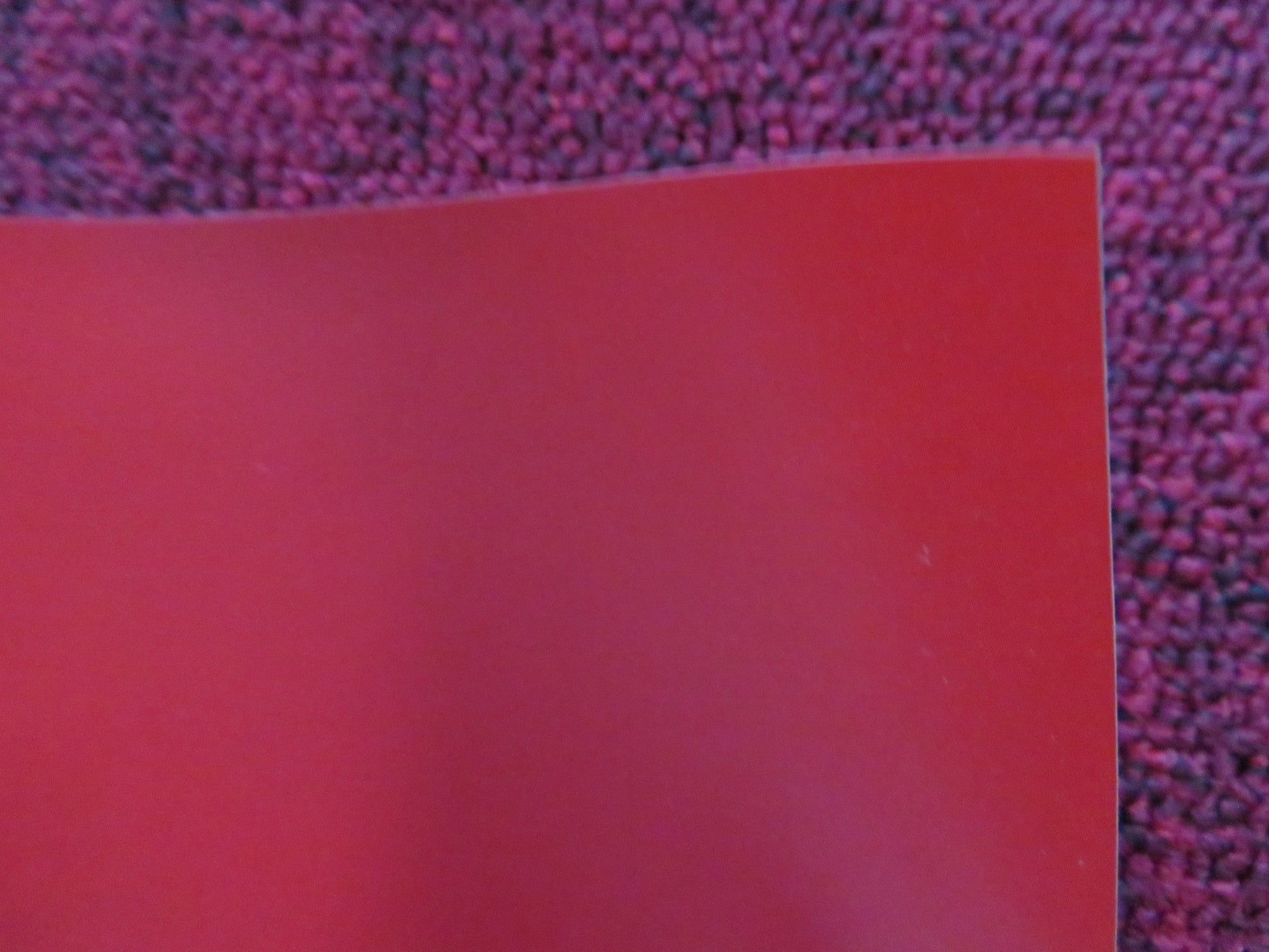 STARSKY AND HUTCH UK QUAD (30"x 40") ROLLED POSTER BEN STILLER OWEN WILSON 2004 Rendezvous Cinema Movie posters