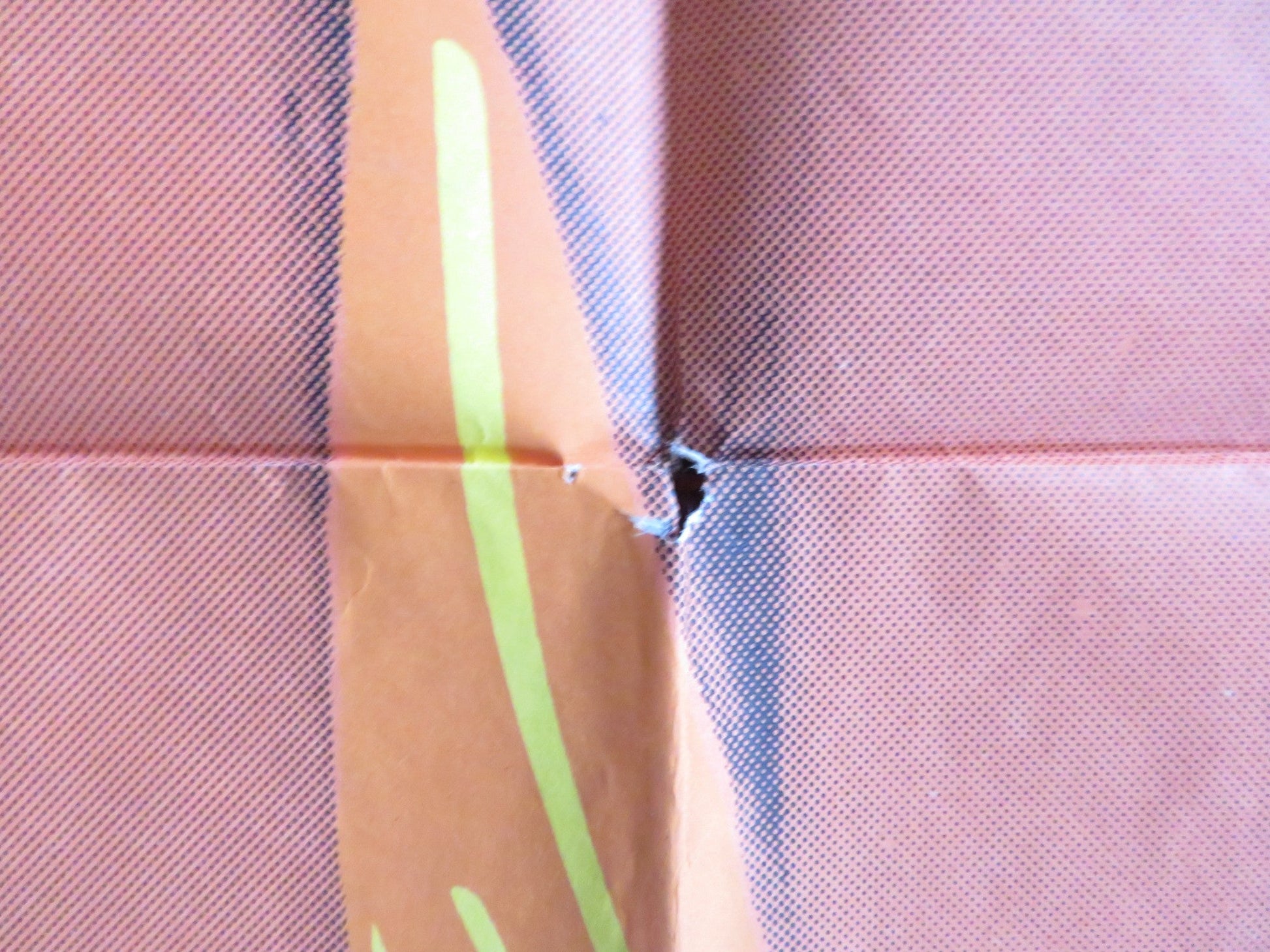 STATION SIX SAHARA FOLDED US ONE SHEET POSTER CARROLL BAKER IAN BANNEN 1964 Rendezvous Cinema Movie posters