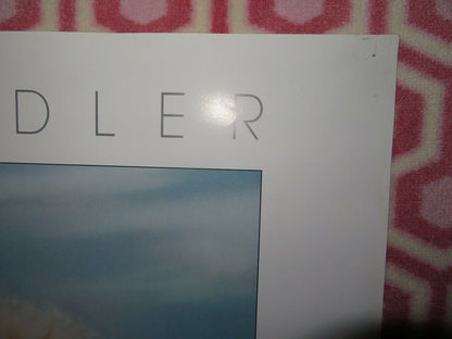 STELLA US ONE SHEET POSTER BETTE MIDLER JOHNGOODMAN TRINI ALVARADO Movie posters